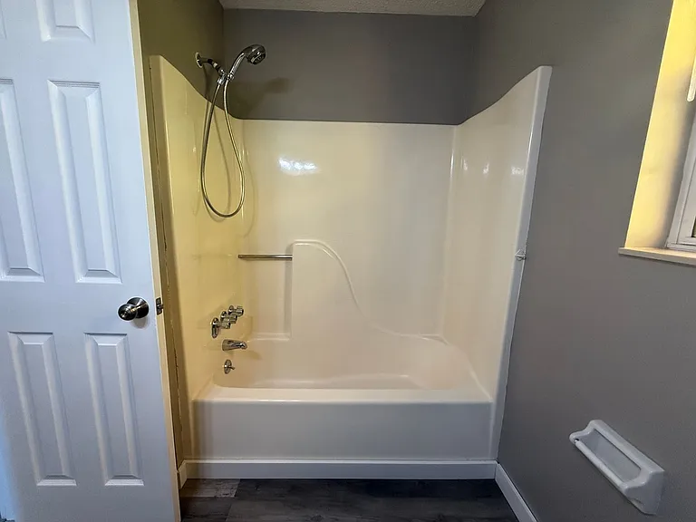 1628 Hunters Branch Rd — Photo 15