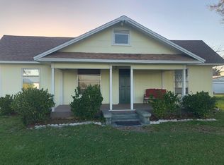 4425 Argo Rd, Punta Gorda, FL 33982