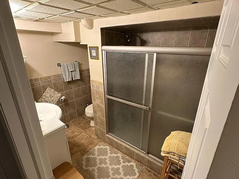 16 Searing Ave #1 — Photo 12