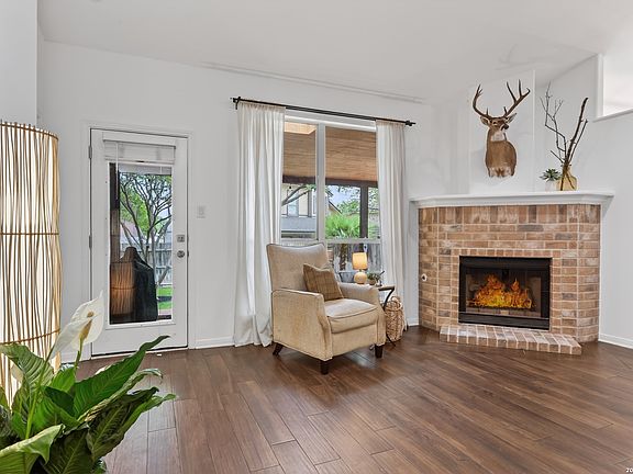 5th image of 13627 SUMMER GLEN DR