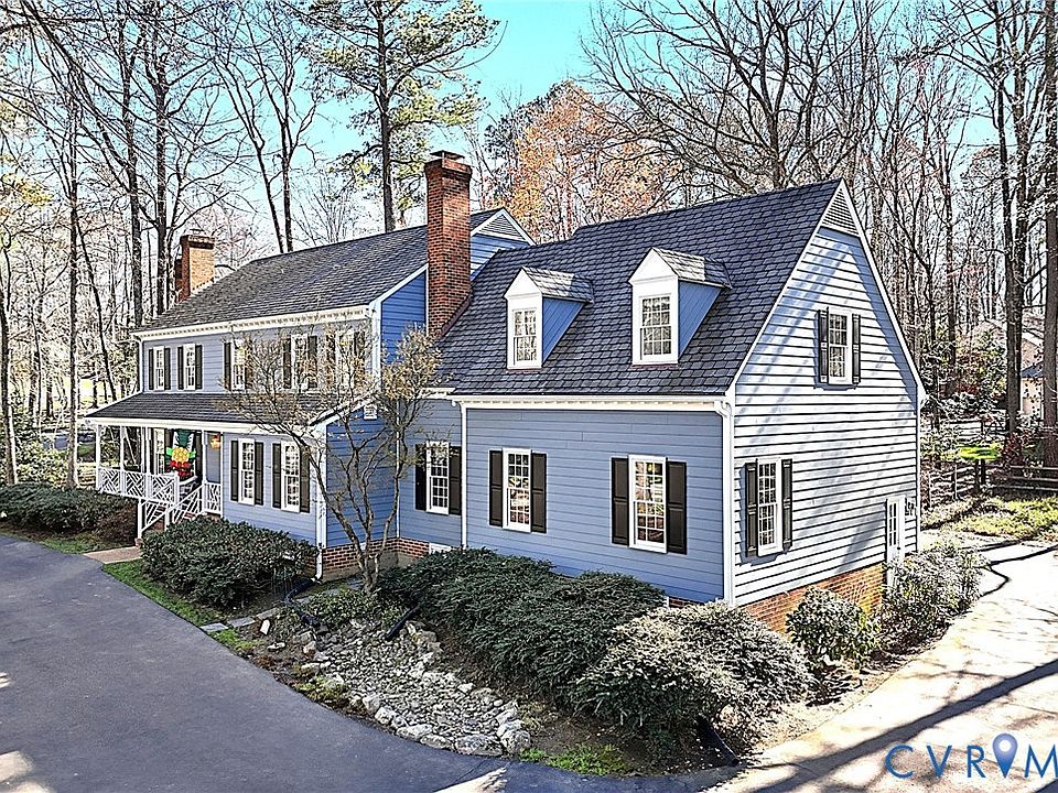 1st image of 14 Runswick Dr