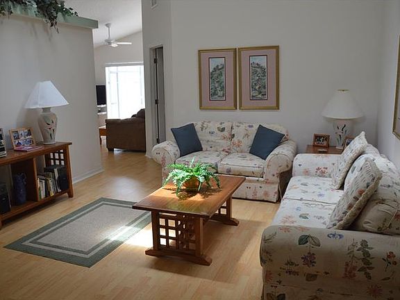 2nd image of 4466 Great Harbor Ln