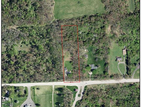 2nd image of 3030 Grange Hall Rd