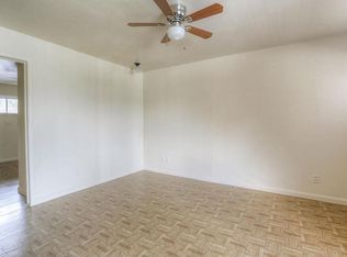 1755 Colquitt St APT 4, Houston, TX 77098