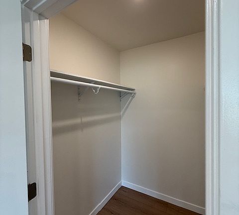 2nd image of 22105 1/4 Dolores St