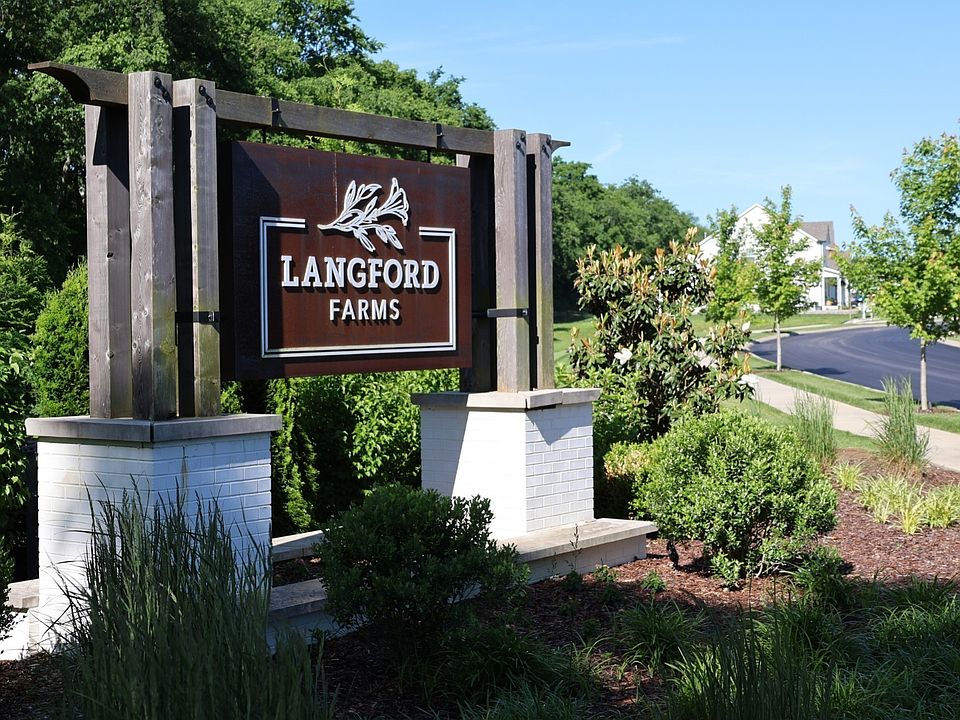 1st image of 615 Phoebe Way Lot 192