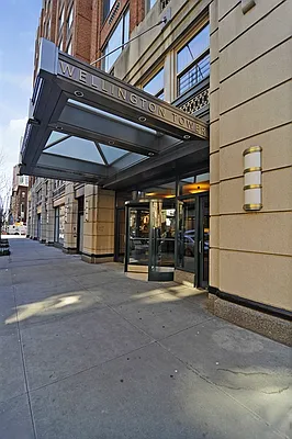 Sold by Corcoran | media 20