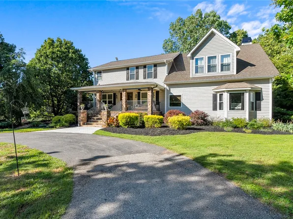 416 Shirley Cir, Anderson, SC 29625