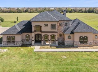 9271 Dovick Rd, Lake Charles, LA 70607