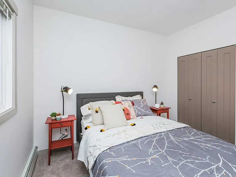 1665 Jamha Rd NW — Photo 9