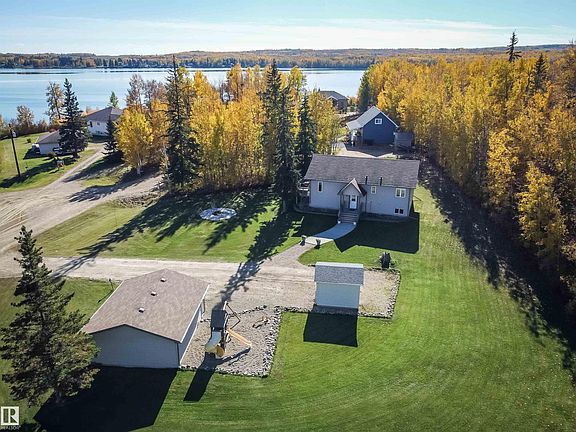 2nd image of 53414 Range Rd #62-424