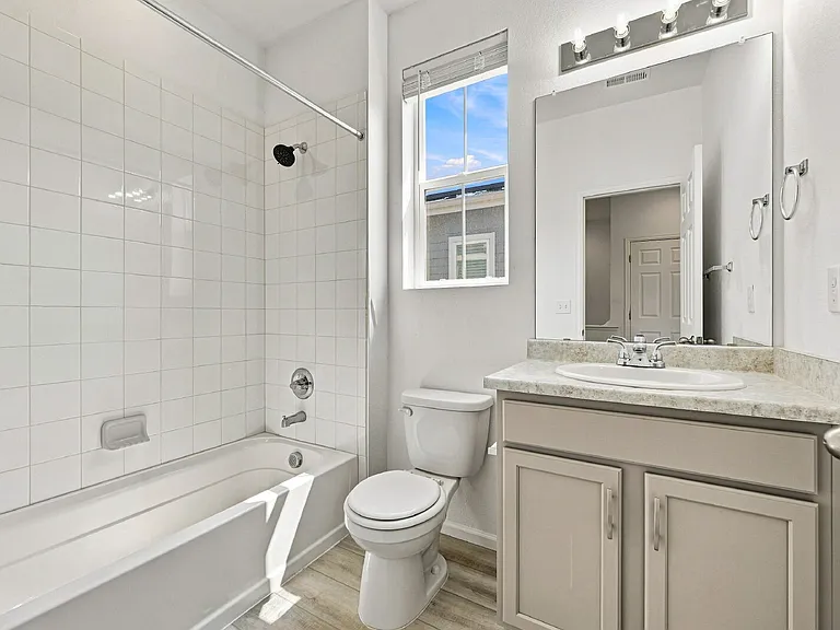 17069 E Exposition Dr — Photo 18