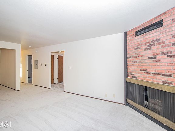 2nd image of 1230 17th Ave APT 4