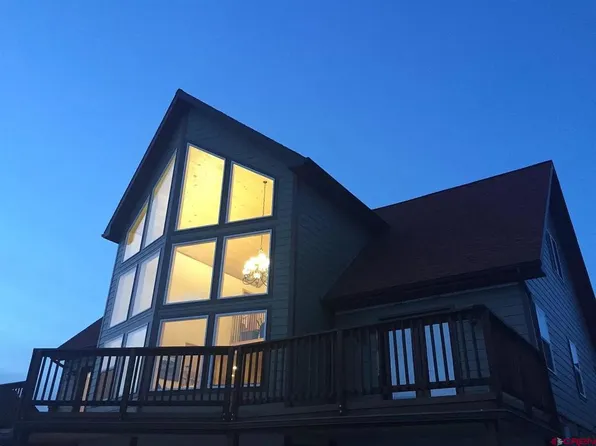 17173 Pintado Place, Montrose, CO 81403
