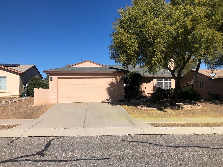 1st image of 8937 E Desert Palm St
