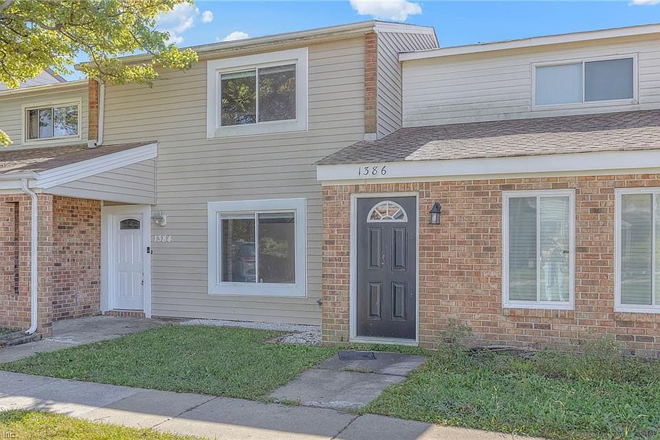1st image of 1384 Sierra Dr