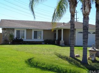2946 Poplar Cir, Rialto, CA 92376