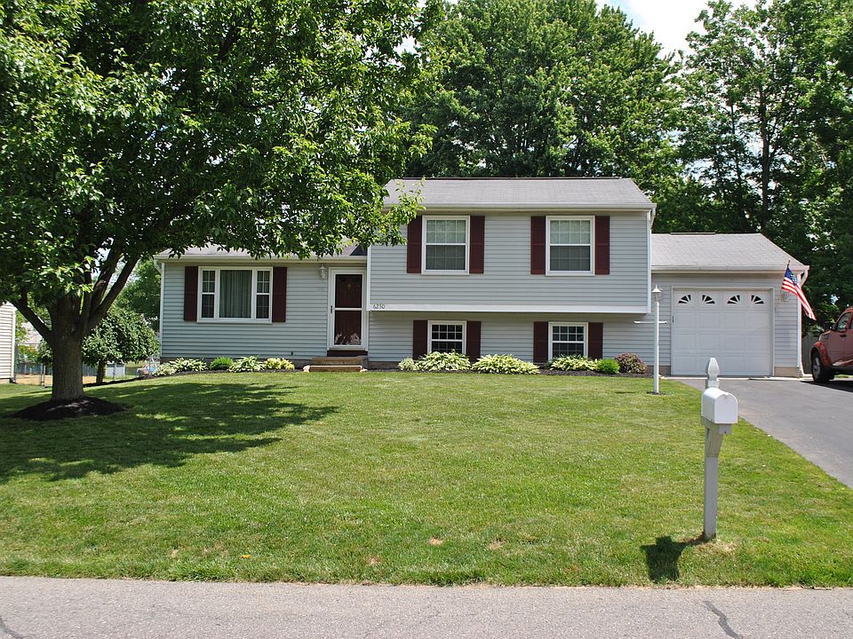 1st image of 6250 Wynmoor Dr