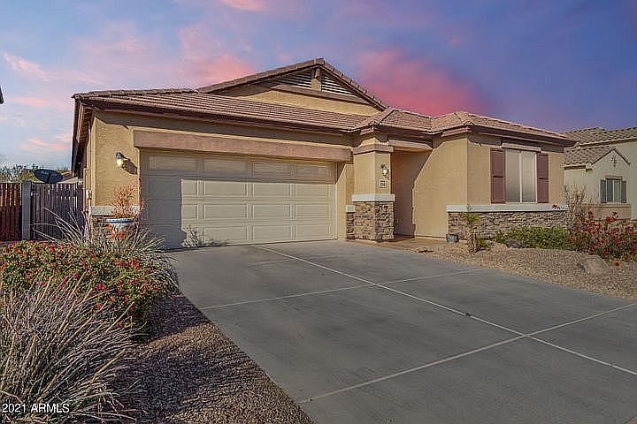 1st image of 1248 E Palo Verde Dr