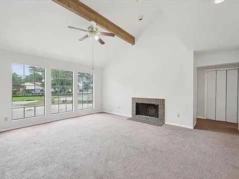 5th image of 5380 Dawn Dr