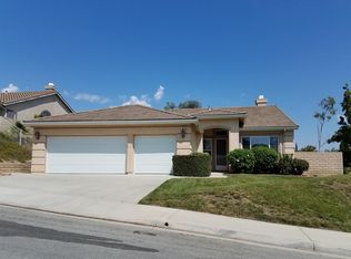 11 Cozumel Pl, Simi Valley, CA 93065