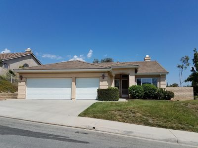 11 Cozumel Pl, Simi Valley, CA, 93065