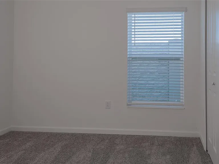 416 Adams Ale Pl — Photo 7