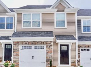 125 Marthawood Ln, Greer, SC 29650