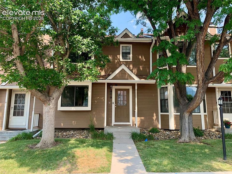 1st image of 879 London Green Way