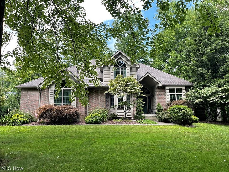 4060 Shields Rd, Canfield, OH 44406 Zillow