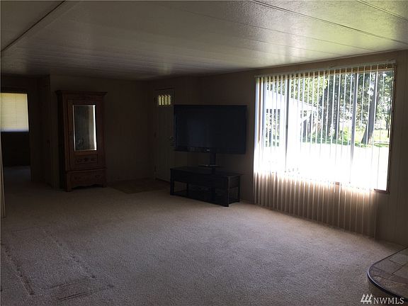 4th image of 35704 70th Ave S