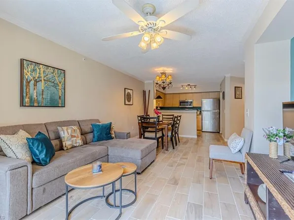 8754 River Homes LN #8105, BONITA SPRINGS, FL 34135