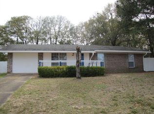 148 Salvadore Dr, Crestview, FL 32536