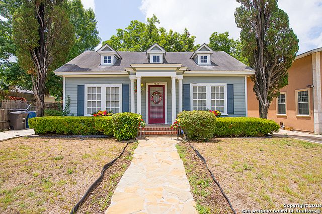 1st image of 1526 McKinley Ave