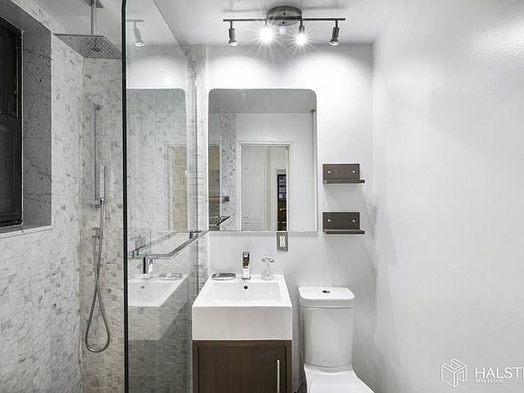 4th image of 531 E 87th St APT 4C