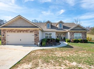 1430 Harrison Rd, Lenoir City, TN 37771