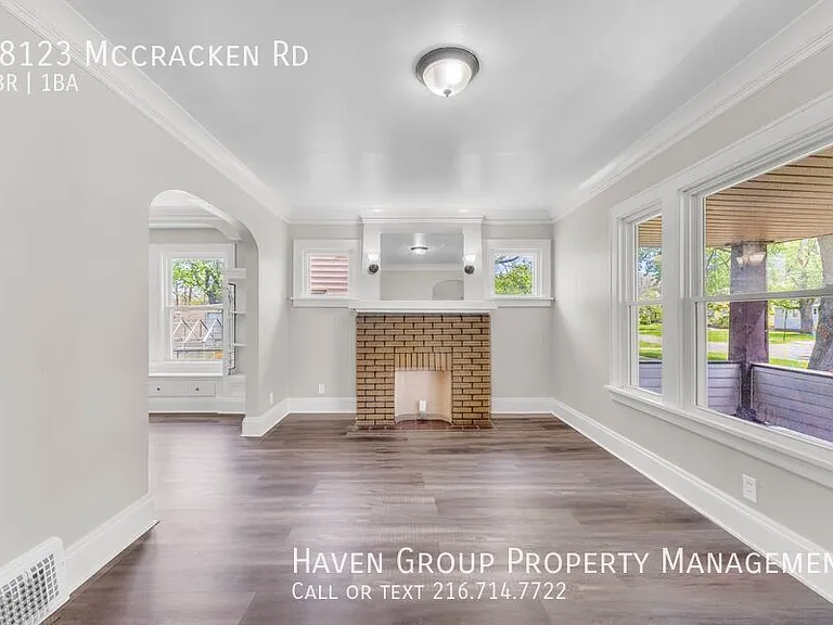 18123 McCracken Rd — Photo 4