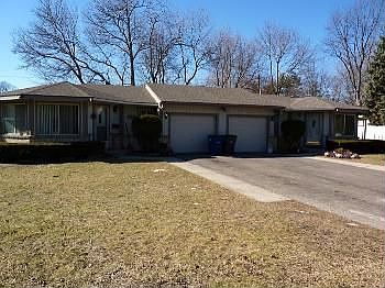 1st image of 3111 Orchard Trail Dr