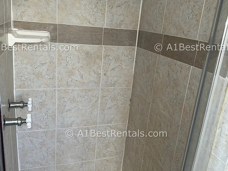 2913 Sugarpine Way — Photo 15