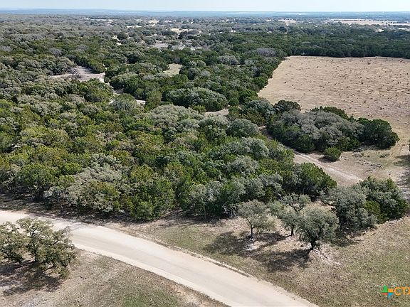 2nd image of LOT 6 Stargazer Dr