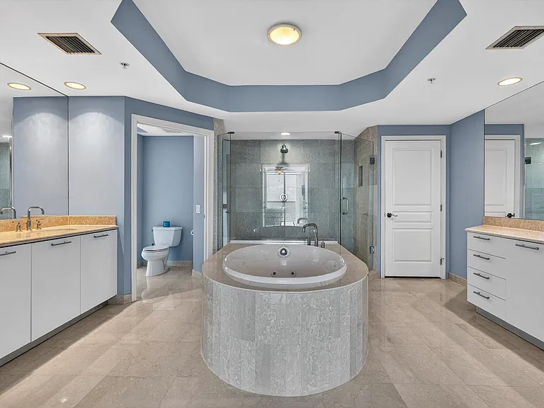 801 Briny Ave #1501 — Photo 41