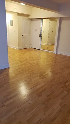 Rented by D S J Realty LLC | media 11