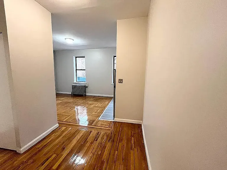 2235 83rd St #2 — Photo 3