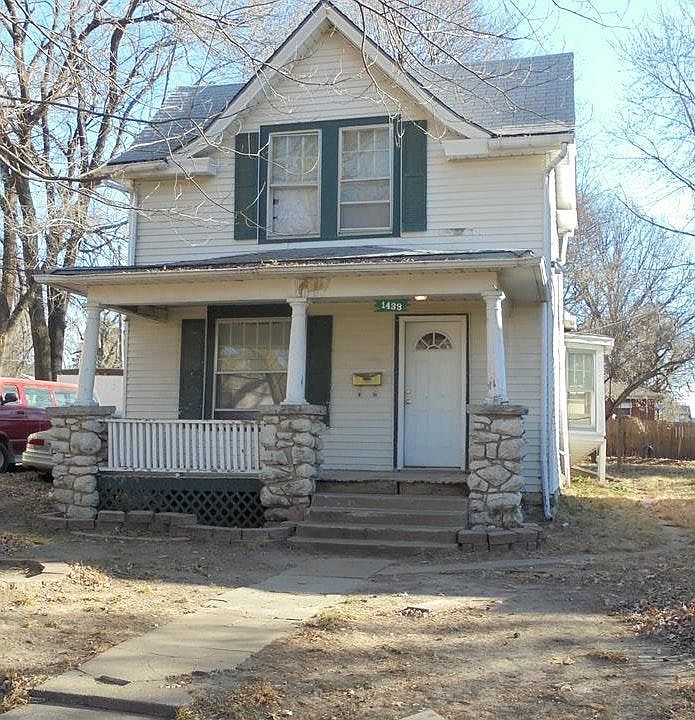 1st image of 1433 S Willow Ave