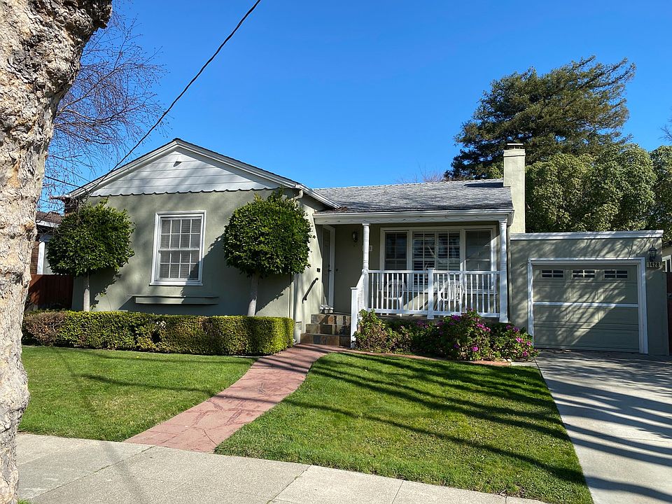 1st image of 1428 Laguna Ave