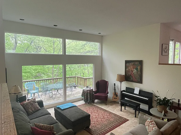 204 Westbend Cir — Photo 5