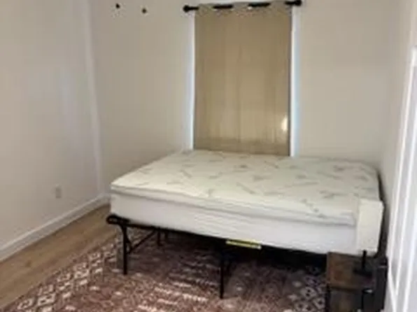 (undisclosed Address), Killeen, TX 76542