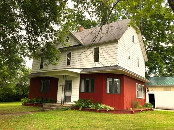 2907 Maple, Johannesburg, MI 49751