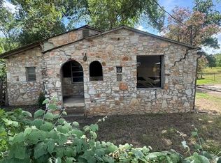 805 Rodriquez St, San Marcos, TX 78666