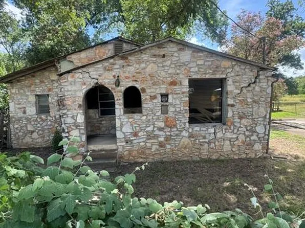 805 Rodriquez St, San Marcos, TX 78666